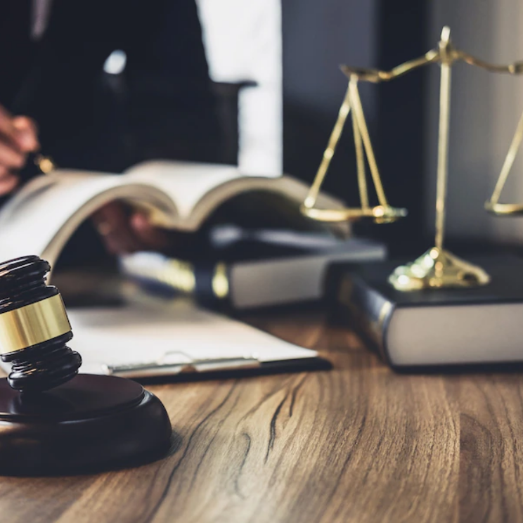 Advantis Legal - Ras Al Khaimah